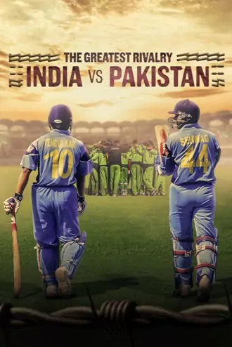 Download The Greatest Rivalry: India vs Pakistan | 2025 | Season 1 | Dual Audio | Hindi-English | Netflix Original Web Series | 480p 720p 1080p Download The Greatest Rivalry: India vs Pakistan | 2025 | Season 1 | Dual Audio | Hindi-English | Netflix Original Web Series | 480p 720p 1080p