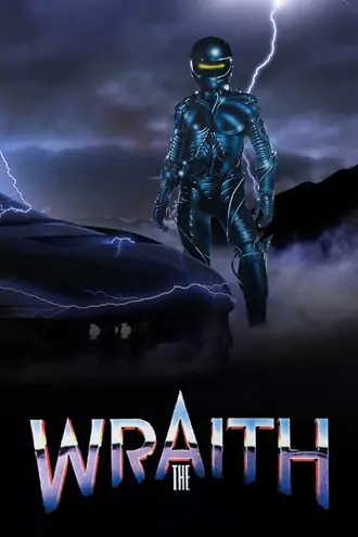 Download The Wraith | 1986 | Hindi-English | Dual Audio | Full Movie | 480p 720p 1080p Download The Wraith | 1986 | Hindi-English | Dual Audio | Full Movie | 480p 720p 1080p