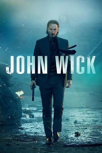 Download John Wick | 2014 | Hindi-English | BluRay | Dual Audio | Full Movie 480p 720p 1080p 2160p 4K Download John Wick | 2014 | Hindi-English | BluRay Dual Audio 480p 720p 1080p 2160p 4K