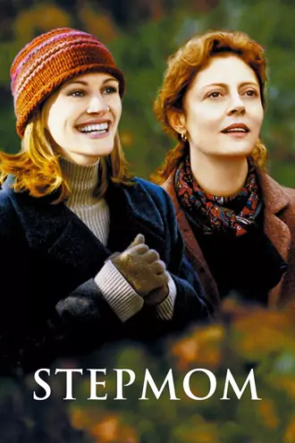 Download Stepmom | 1998 | Dual Audio | Hindi-English | Full Movie | 480p 720p 1080p Download Stepmom | 1998 | Dual Audio | Hindi-English | Full Movie | 480p 720p 1080p