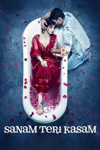 Download Sanam Teri Kasam | 2016 | Hindi | Full Movie | 480p 720p 1080p Download Sanam Teri Kasam | 2016 | Hindi | Full Movie | 480p 720p 1080p