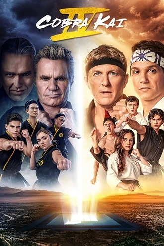 Download Altered Carbon | 2022 | Season 1-2 | Hindi | Netflix Original WEB Series | 480p 720p Download Cobra Kai | 2022 | Season 1 | Netflix Original WEB Series | 480p 720p 1080p | MoviesRock