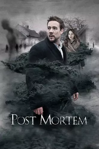 Download Post Mortem | 2020 | Dual Audio | Hindi-Hungarian | Full Movie | 480p 720p 1080p Download Post Mortem | 2020 | Dual Audio | Hindi-Hungarian | Full Movie | 480p 720p 1080p