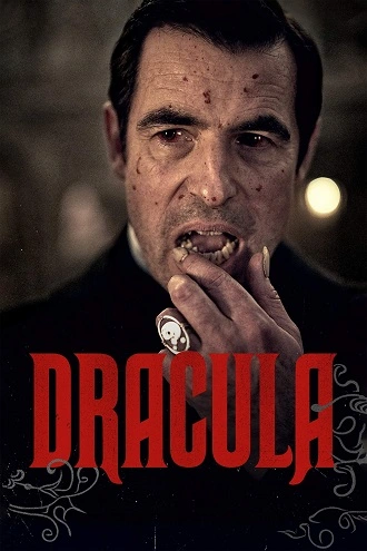 Download Dracula | 2025 | Season 1 | Dual Audio | Hindi-English | Netflix Web Series | 480p 720p 1080p Download Dracula | 2025 | Season 1 | Dual Audio | Hindi-English | Netflix Web Series | 480p 720p 1080p