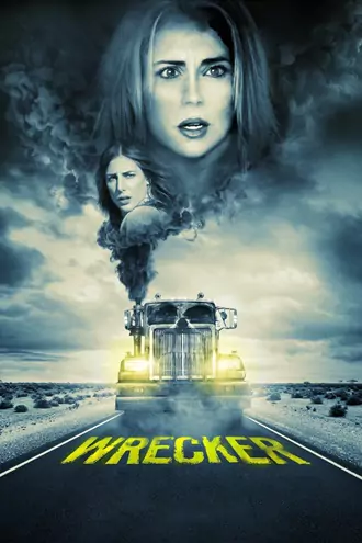 Download Wrecker | 2016 | Hindi-English | Dual Audio | Full Movie 480p 720p 1080p Download Wrecker | 2016 | Hindi-English | Dual Audio | Full Movie 480p 720p 1080p
