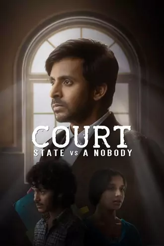 Download Court - State Vs. A Nobody | 2025 | Telugu DD 2.0 | PreHD | Full Movie 480p 720p 1080p Download Court - State Vs. A Nobody | 2025 | Telugu DD 2.0 | PreHD | Full Movie 480p 720p 1080p