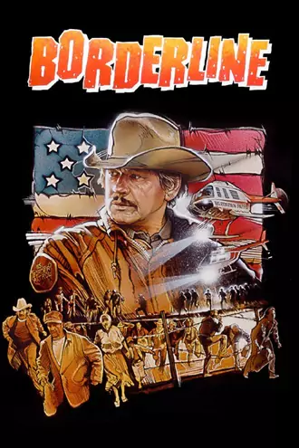 Download Borderline | 1980 | Hindi-English | Dual Audio | Full Movie 480p 720p 1080p Download Borderline | 1980 | Hindi-English | Dual Audio | Full Movie 480p 720p 1080p