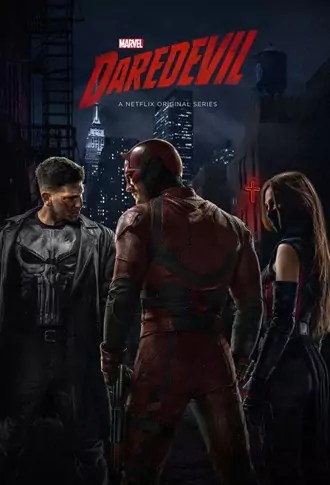 Download Daredevil | 2015-2018 | Season 1 – 3 | Dual Audio | Hindi-English | Netflix Original WEB Series | 480p 720p 1080p Download Daredevil | 2015-2018 | Season 1 – 3 | Dual Audio | Hindi-English | Netflix Original WEB Series | 480p 720p 1080p
