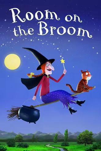 Download Room on the Broom | 2012 | Hindi-English | Dual Audio | Full Movie 480p 720p 1080p Download Room on the Broom | 2012 | Hindi-English | Dual Audio | Full Movie 480p 720p 1080p