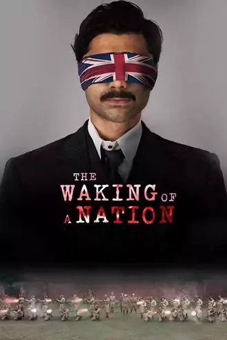 Download The Waking of a Nation | 2025 | Season 1 | Complete Hindi | SonyLIV Original WEB Series | 480p 720p 1080p Download The Waking of a Nation | 2025 | Season 1 | Complete Hindi | SonyLIV Original WEB Series | 480p 720p 1080p