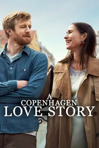 Download A Copenhagen Love Story | 2025 | Dual Audio | Hindi-English | Full Movie | 480p 720p 1080p Download A Copenhagen Love Story | 2025 | Dual Audio | Hindi-English | Full Movie | 480p 720p 1080p