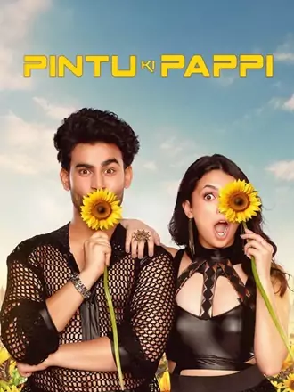 Download Pintu Ki Pappi | 2025 | Hindi DD2.0 | PRE-HD | Full Movie 480p 720p 1080p Download Pintu Ki Pappi | 2025 | Hindi DD2.0 | PRE-HD | Full Movie 480p 720p 1080p
