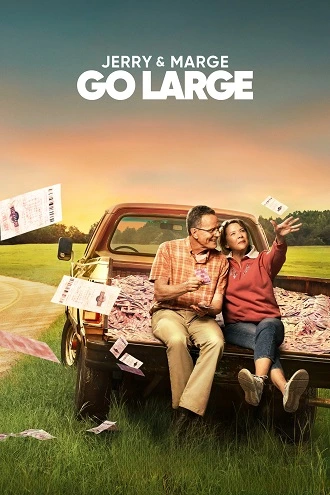 Download Jerry and Marge Go Large | 2022 | Hindi-English | Dual Audio | BluRay 480p 720p 1080p Download Jerry and Marge Go Large | 2022 | Hindi-English | Dual Audio | BluRay 480p 720p 1080p