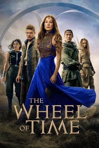 Download The Wheel of Time | 2021-25 | Season 1-2-3 | Hindi + English | Dual Audio | Amazon Prime Video WEB Series | 480p 720p 1080p Download The Wheel of Time | 2021-25 | Season 1-2-3 | Hindi + English | Dual Audio | Amazon Prime Video WEB Series | 480p 720p 1080p