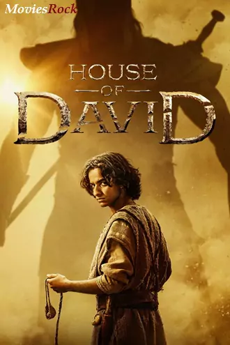 Download House of David | 2025 | Season 1 | Dual Audio | Hindi-English | Amazon Original WEB Series | 480p 720p 1080p Download House of David | 2025 | Season 1 | Dual Audio | Hindi-English | Amazon Original WEB Series | 480p 720p 1080p