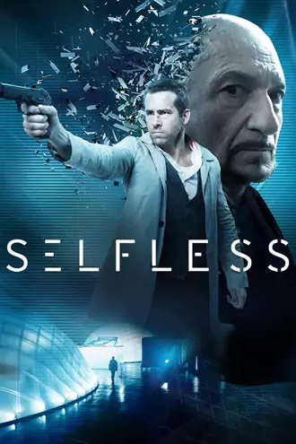 Download Self/less | 2015 | Hindi + English | Dual Audio | Full Movie 480p 720p 1080p Download Self/less | 2015 | Hindi + English | Dual Audio | Full Movie 480p 720p 1080p
