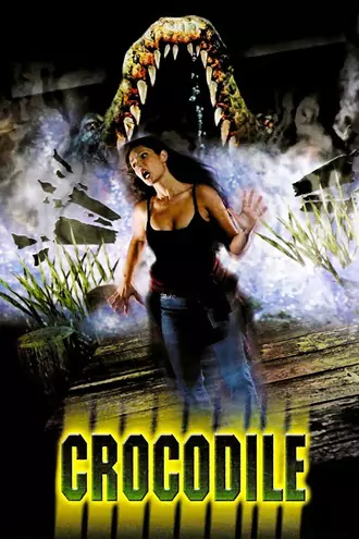Download Crocodile | 2000 | Hindi-English | Dual Audio | Full Movie 480p 720p 1080p Download Crocodile | 2000 | Hindi-English | Dual Audio | Full Movie 480p 720p 1080p