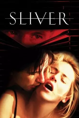 Download Sliver | 1993 | Hindi - English | Dual Audio | Full Movie 480p 720p 1080p Download Sliver | 1993 | Hindi - English | Dual Audio | Full Movie 480p 720p 1080p