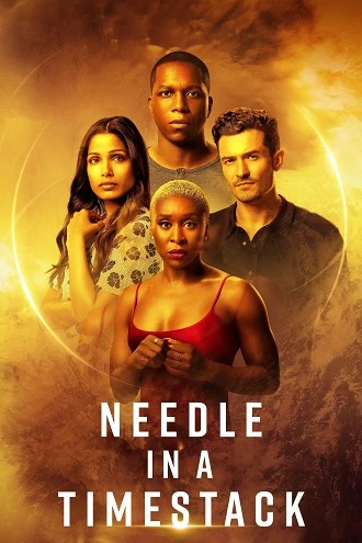 Download Needle in a Timestack | 2021 | English with Subtitles | Full Movie 480p 720p 1080p Download Needle in a Timestack | 2021 | English with Subtitles | Full Movie 480p 720p 1080p