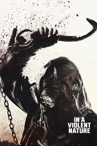 Download In A Violent Nature | 2024 | Hindi-English | Dual Audio | BluRay 480p 720p 1080p Download In A Violent Nature | 2024 | Hindi-English | Dual Audio | BluRay 480p 720p 1080p