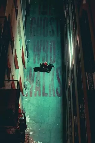Download The Ghost Who Walks | 2019 | Hindi-English | Dual Audio | Full Movie 480p 720p 1080p Download The Ghost Who Walks | 2019 | Hindi-English | Dual Audio | Full Movie 480p 720p 1080p
