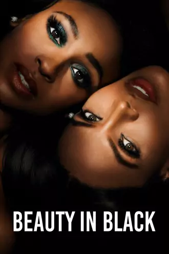 Download Beauty in Black | 2024-25 | Season 1 – Part 2 | Complete Dual Audio | Hindi-English | NetFlix Original WEB Series | 480p 720p 1080p Download Beauty in Black | 2024-25 | Season 1 – Part 2 | Complete Dual Audio | Hindi-English | NetFlix Original WEB Series | 480p 720p 1080p