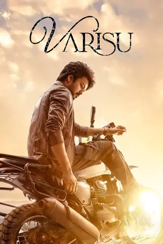 Download Varisu | 2023 | Hindi ORG DDP5.1 | AMZN WEB-DL | Full Movie 480p 720p 1080p 2160p 4K Download Varisu | 2023 | Hindi ORG DDP5.1 | AMZN WEB-DL | Full Movie 480p 720p 1080p 2160p 4K