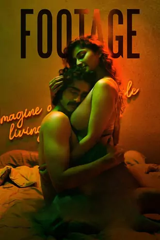 Download Footage | 2024 | Hindi Dubbed 2.0 | WEB-DL | Full Movie 480p 720p 1080p Download Footage | 2024 | Hindi Dubbed 2.0 | WEB-DL | Full Movie 480p 720p 1080p