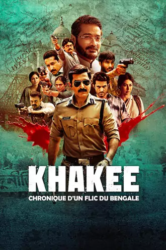 Download Khakee: The Bengal Chapter | 2025 | Season 1 | Complete Hindi-DD5.1 | Netflix Original WEB Series | 480p 720p 1080p Download Khakee: The Bengal Chapter | 2025 | Season 1 | Complete Hindi-DD5.1 | Netflix Original WEB Series | 480p 720p 1080p