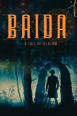 Download Baida | 2025 | Hindi DD5.1 | DS4K WEB-DL | Full Movie 480p 720p 1080p Download Baida | 2025 | Hindi DD5.1 | DS4K WEB-DL | Full Movie 480p 720p 1080p