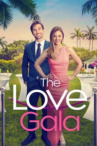 Download The Love Gala | 2023 | Hindi - English | Dual Audio | Full Movie 480p 720p 1080p Download The Love Gala | 2023 | Hindi - English | Dual Audio | Full Movie 480p 720p 1080p