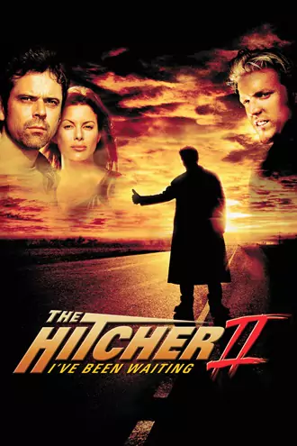 Download The Hitcher II: I’ve Been Waiting | 2003 | Hindi-English | Dual Audio | Full Movie 480p 720p 1080p Download The Hitcher II: I’ve Been Waiting | 2003 | Hindi-English | Dual Audio | Full Movie 480p 720p 1080p