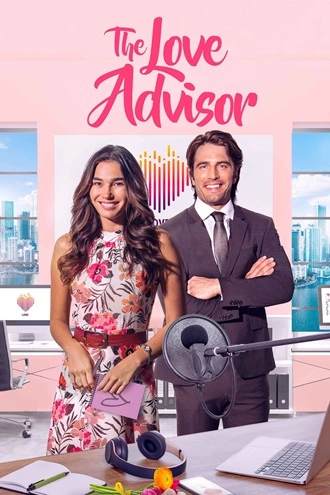 Download The Love Advisor | 2023 | Hindi-English | Dual Audio | Full Movie 480p 720p 1080p Download The Love Advisor | 2023 | Hindi-English | Dual Audio | Full Movie 480p 720p 1080p