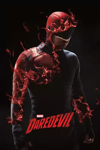 Download Marvel's Daredevil | 2015 | Season 1 | Complete Dual Audio | Hindi Dubbed (ORG) | Netflix Originals WEB Series | 480p 720p 1080p Download Marvel's Daredevil | 2015 | Season 1 | Complete Dual Audio | Hindi Dubbed (ORG) | Netflix Originals WEB Series | 480p 720p 1080p