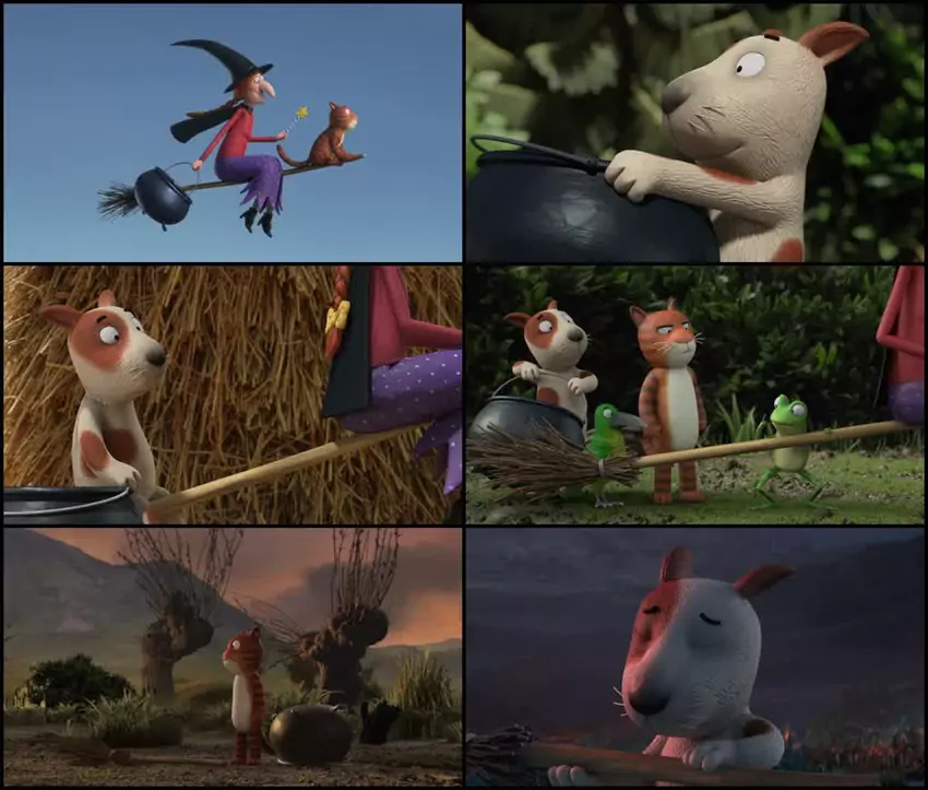 Download Room on the Broom | 2012 | Hindi-English | Dual Audio | Full Movie 480p 720p 1080p Download Room on the Broom | 2012 | Hindi-English | Dual Audio | Full Movie 480p 720p 1080p