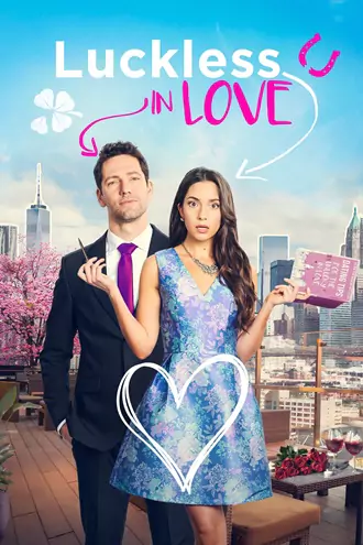 Download Luckless in Love | 2023 | Hindi - English | Dual Audio | Full Movie 480p 720p 1080p Download Luckless in Love | 2023 | Hindi - English | Dual Audio | Full Movie 480p 720p 1080p