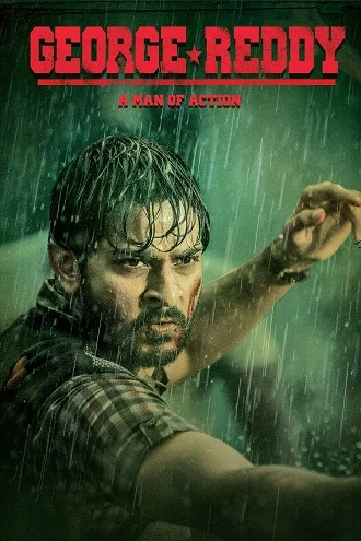 Download George Reddy | 2019 | ORG Hindi Dubbed | Full Movie 480p 720p 1080p Download George Reddy | 2019 | ORG Hindi Dubbed | Full Movie 480p 720p 1080p