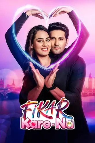 Download Fikar Karo Na | 2025 | Punjabi DD5.1 | WEB-DL | Full Movie 480p 720p 1080p Download Fikar Karo Na | 2025 | Punjabi DD5.1 | WEB-DL | Full Movie 480p 720p 1080p