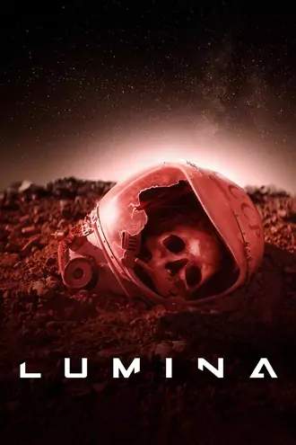 Download Lumina | 2024 | English With Subtitles | WEB-DL | Full Movie 480p 720p 1080p Download Lumina | 2024 | English With Subtitles | WEB-DL | Full Movie 480p 720p 1080p