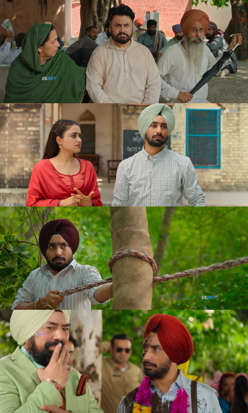 Download Hoshiar Singh (Apna Arastu) | 2025 | Punjabi DD5.1 | Full Movie 480p 720p 1080p Download Hoshiar Singh (Apna Arastu) | 2025 | Punjabi DD5.1 | Full Movie 480p 720p 1080p