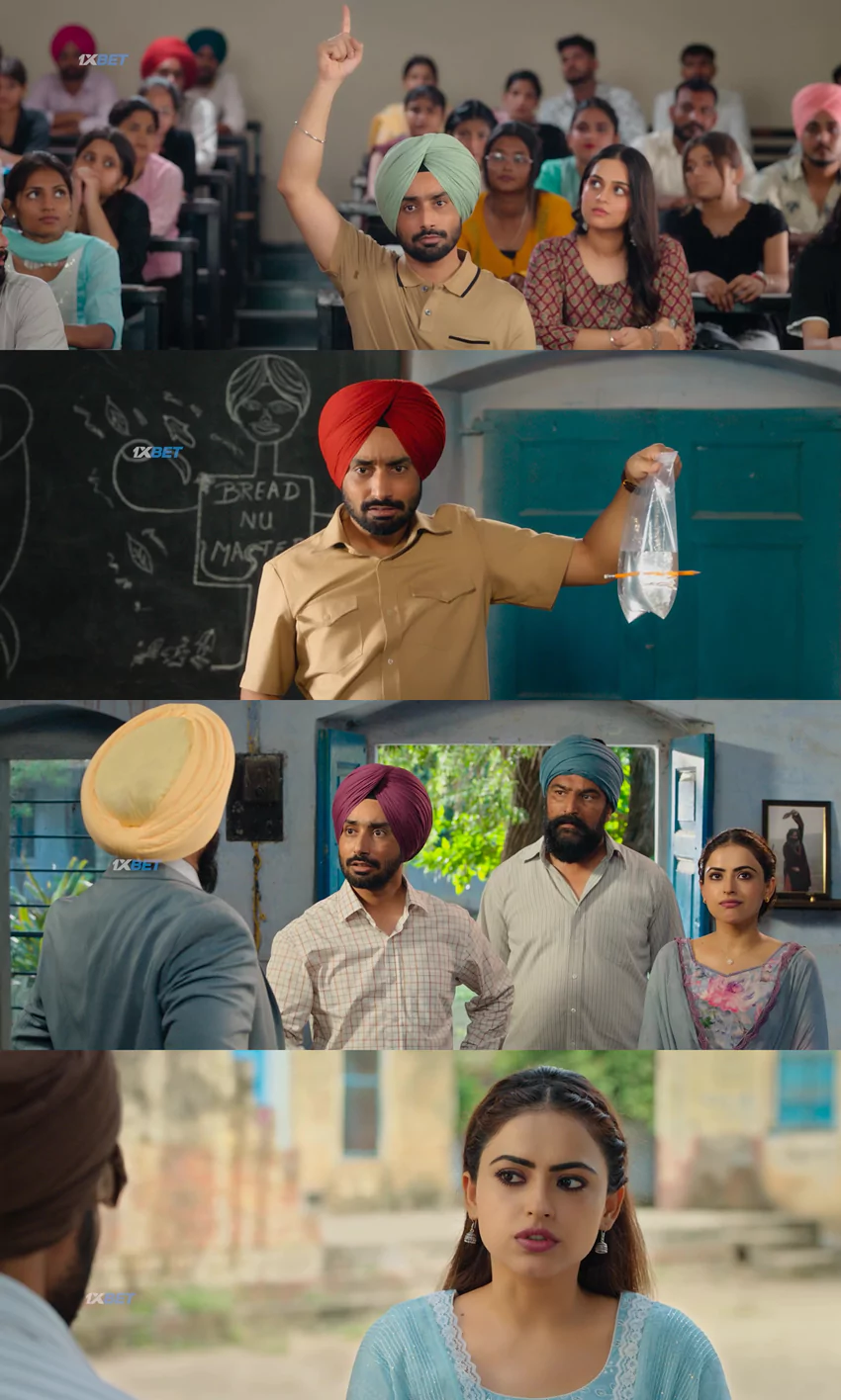 Download Hoshiar Singh (Apna Arastu) | 2025 | Punjabi DD5.1 | Full Movie 480p 720p 1080p Download Hoshiar Singh (Apna Arastu) | 2025 | Punjabi DD5.1 | Full Movie 480p 720p 1080p
