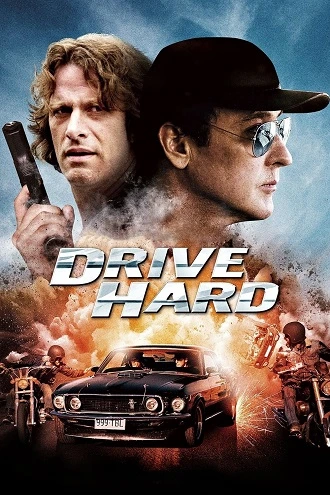 Download Drive Hard | 2014 | Dual Audio | Hindi-English | BluRay 480p 720p 1080p Download Drive Hard | 2014 | Dual Audio | Hindi-English | BluRay 480p 720p 1080p