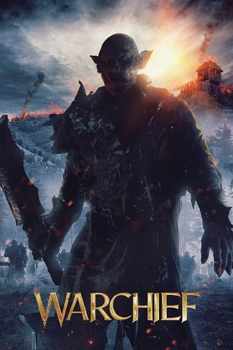 Download Warchief | 2024 | Hindi-English | Dual Audio | Full Movie 480p 720p 1080p Download Warchief | 2024 | Hindi-English | Dual Audio | Full Movie 480p 720p 1080p
