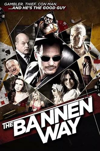 Download The Bannen Way | 2010 | Hindi-English | Dual Audio | Full Movie 480p 720p 1080p Download The Bannen Way | 2010 | Hindi-English | Dual Audio | Full Movie 480p 720p 1080p