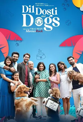 Download Dil Dosti Aur Dogs | 2025 | Hindi | Full Movie | 480p 720p 1080p Download Dil Dosti Aur Dogs | 2025 | Hindi | Full Movie | 480p 720p 1080p
