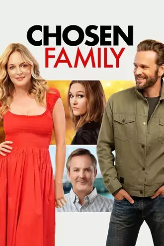 Download Chosen Family | 2024 | Hindi-English | Dual Audio | WEB-DL | Full Movie 480p 720p 1080p Download Chosen Family | 2024 | Hindi-English | Dual Audio | WEB-DL | Full Movie 480p 720p 1080p
