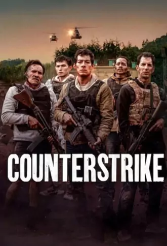 Download Counterattack | 2025 | Hindi-English | Dual Audio | Full Movie 480p 720p 1080p Download Counterattack | 2025 | Hindi-English | Dual Audio | Full Movie 480p 720p 1080p