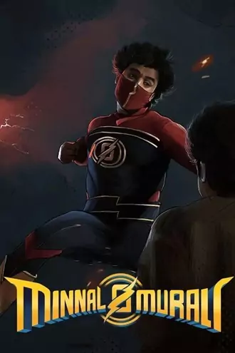 Download Minnal Murali | 2021 | Netflix WEB-DL | Hindi DD5.1 | Full Movie 480p 720p 1080p Download Minnal Murali | 2021 | Netflix WEB-DL | Hindi DD5.1 | Full Movie 480p 720p 1080p
