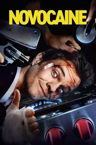 Download Novocaine | 2025 | Hindi Dubbed (DD 5.1) & English | Dual Audio | Full Movie 480p 720p 1080p Download Novocaine | 2025 | Hindi Dubbed (DD 5.1) & English | Dual Audio | Full Movie 480p 720p 1080p