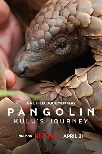 Download Pangolin: Kulu’s Journey | 2025 | Hindi-English | Dual Audio | WEB-DL | Full Movie 480p 720p 1080p Download Pangolin: Kulu’s Journey | 2025 | Hindi-English | Dual Audio | WEB-DL | Full Movie 480p 720p 1080p